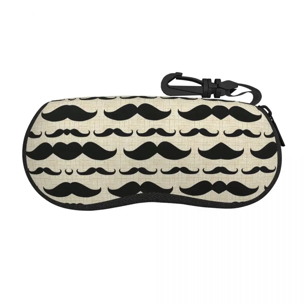 Изготовленные на заказ очки с принтом в виде картофельных чипсов искусственные