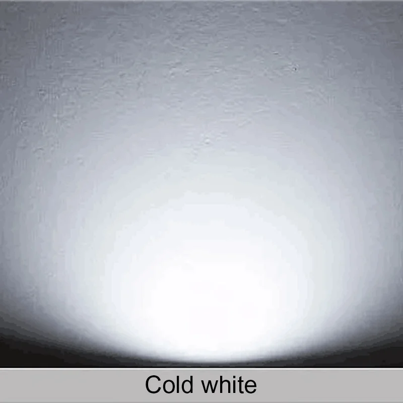

Светодиодный модуль COB Newspectrum COB-4046