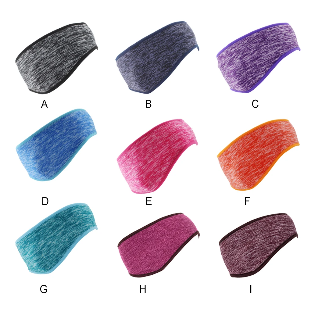 

Sports Headband Earmuffs Hearing Protection Face Cover Motorcycle Accessories