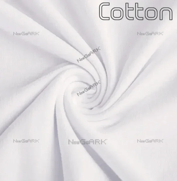 Футболка с принтом императора 2024 мужская и женская хлопковая футболка в стиле