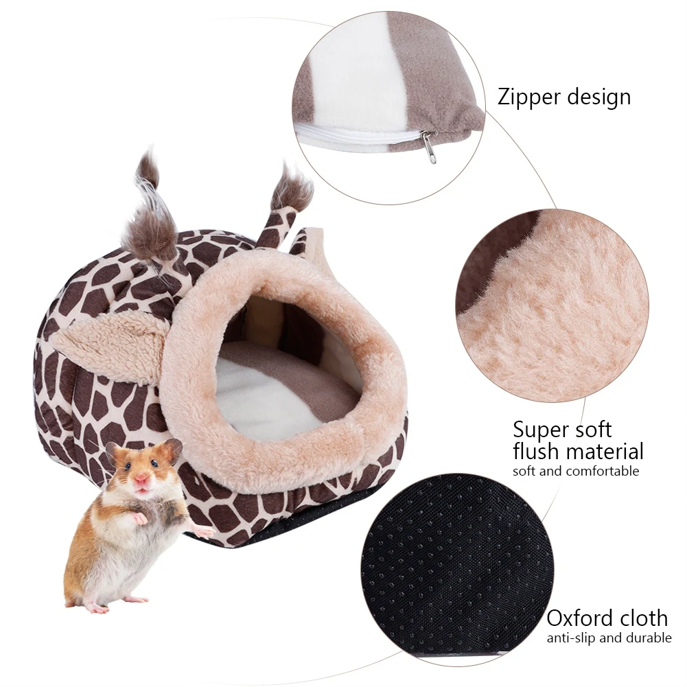 Коврик В Клетку С Принтом Зебры Форме Быстрозаклеящегося Жирафа Универсальное