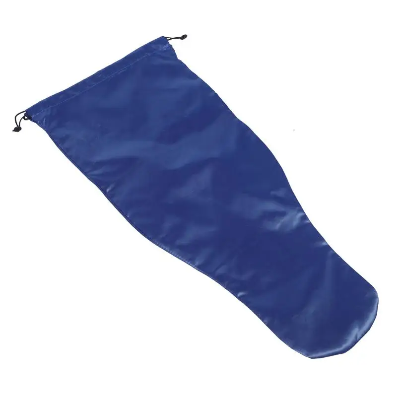 

Violin Protective Cover Supple Musical Instrument Sleeve Violin Storage Bag