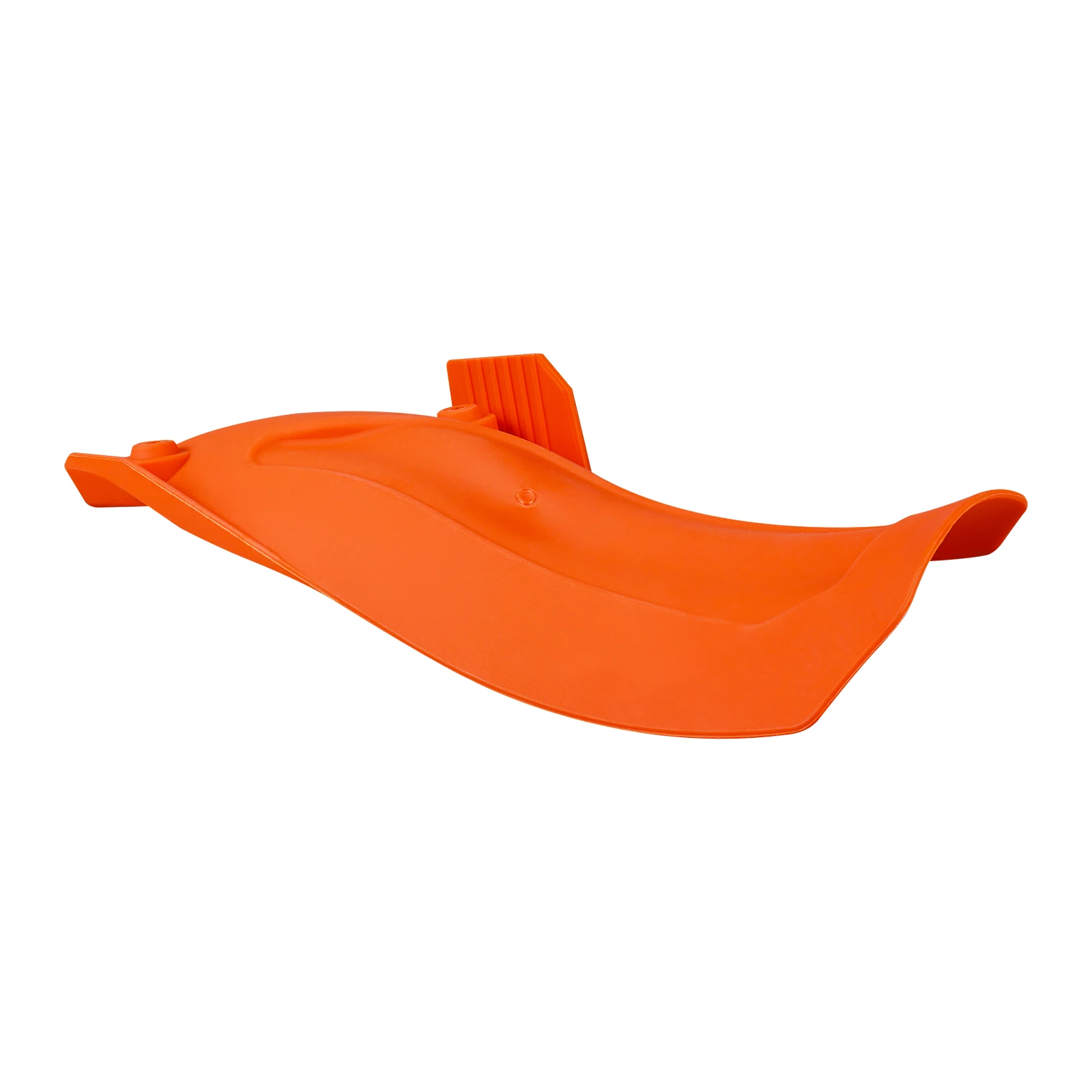 Для KTM EXC 300 EXC-F 350 450 500 2024 SX SX-F XC XC-F 125 250 450-2023 EXC300 SX250 Задний амортизатор