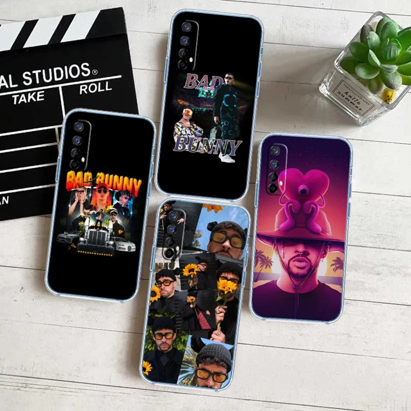 New High-End чехол для телефона Moto One Zoom Vision Macro Action Hyper Fusion G8 G9 G10 G20 Plus Play Power Pro