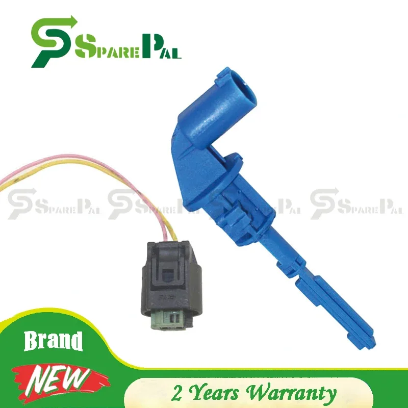 Датчик уровня охлаждающей жидкости 17137553919 17117506601 17137524812 Для BMW 5 серии E46 E53 E60 E61 E83 E90