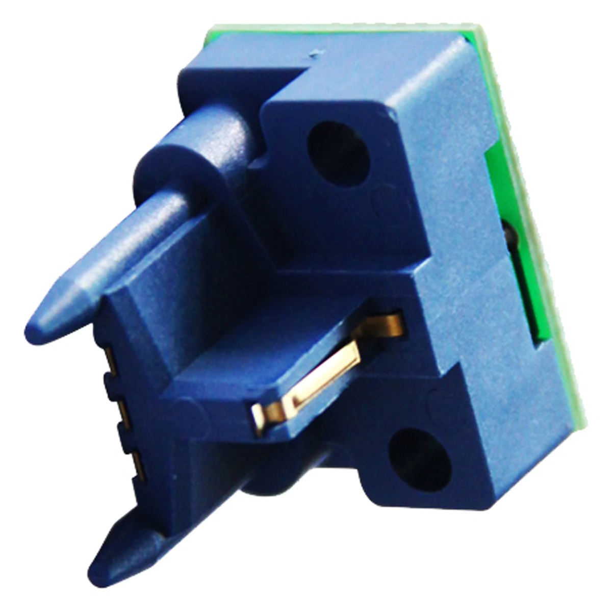 Наборы для заправки тонера Sharp AR-M-206 AR-M-207 AR-F 201 AR-M 160 162 163 165 205 S SJ MFP