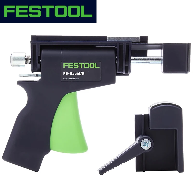 

FESTOOL FS-Rapid зажим для направляющей системы