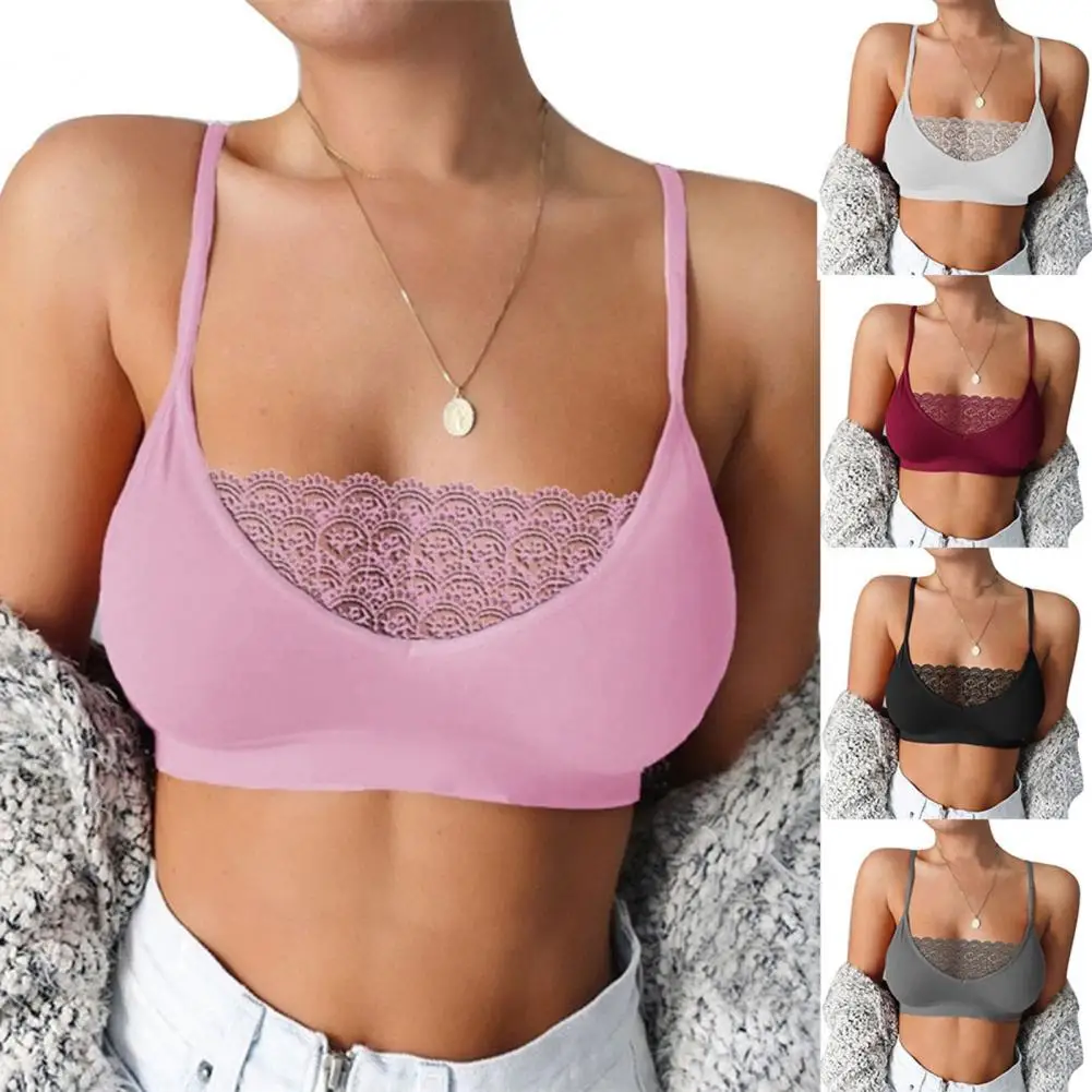 

Топ женский Универсальный без рукавов с открытой спиной