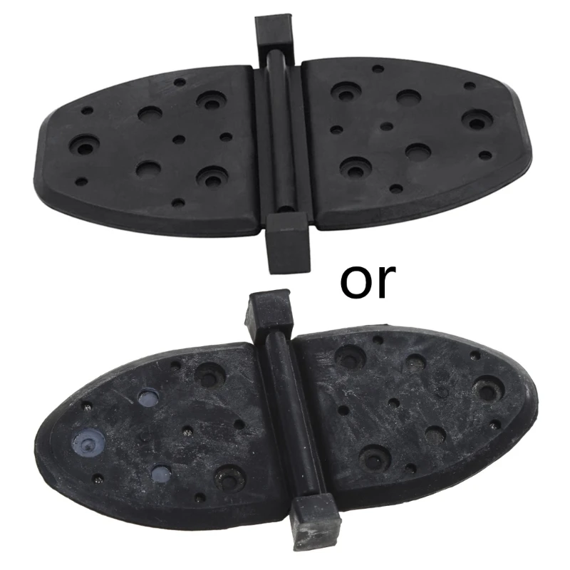 807166A1 Сменные аксессуары выхлопные заслонки водяные жалюзи для двигателя Mercruiser