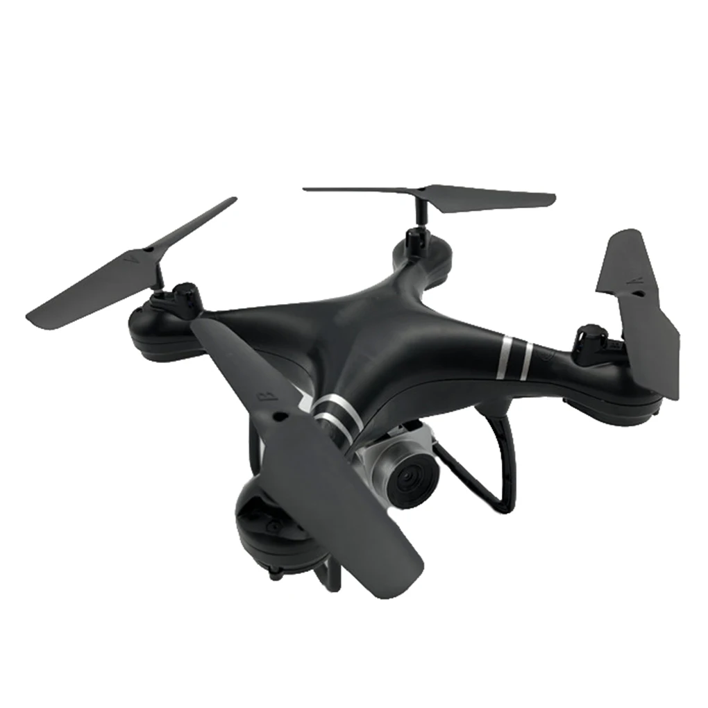 

Мини-Квадрокоптер с дистанционным управлением и камерой 4G