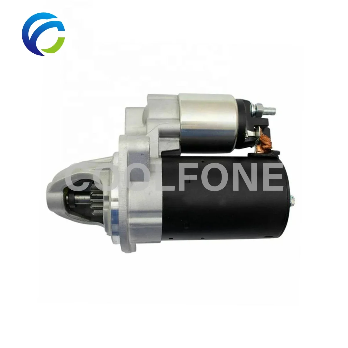 Самостартер для BMW E63 E64 630 E83 X3 E70 X5 E71 E72 X6 E86 Z4 12417521116 12417526236 12412354701 752112304 0001107424