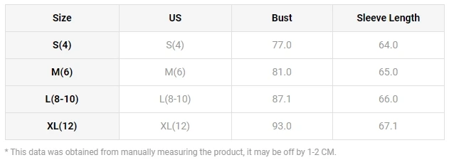 Рисунок 4 - Женская Сексуальная Блузка