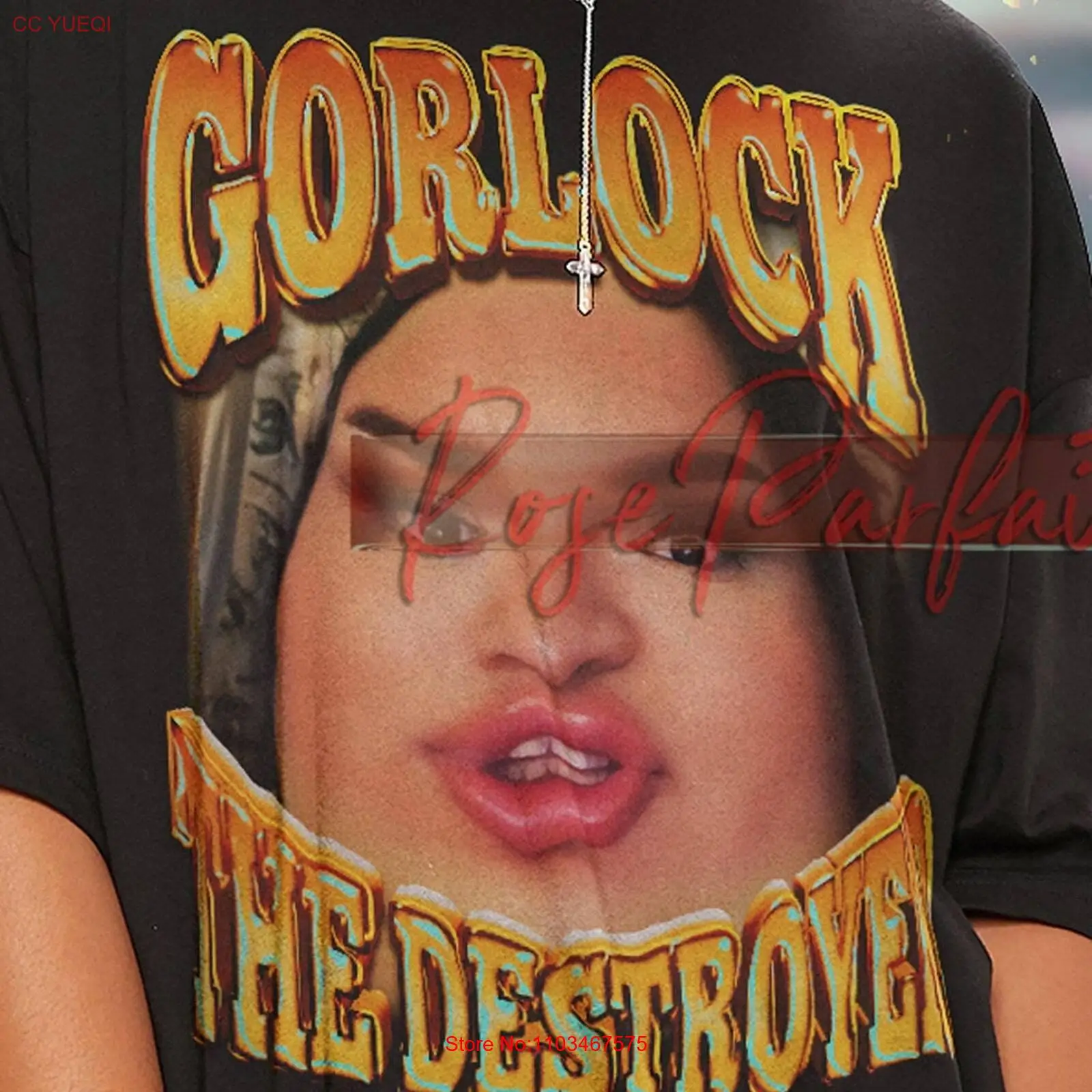 Рубашка с отверстием для удаления влажных мемов рубашка вмятин