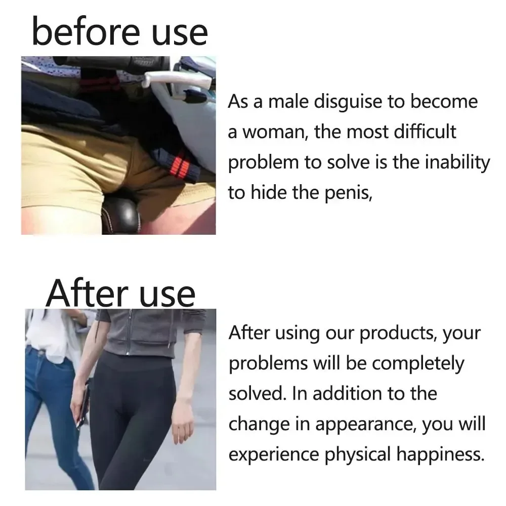 Порно қыздар жігіттерге қатты таңады