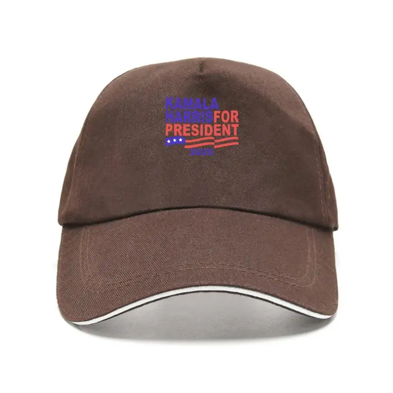 

Новая Кепка hatKaaa Harri для спортивной бейсболки