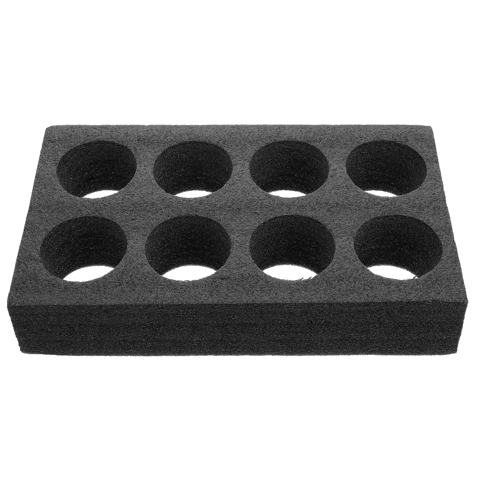 

Cup Carrier Holder Drink Tray Takeout Coffee Trays Beverage Delivery Disposableholdersout Take Packing Gocarry Drinks Carriers