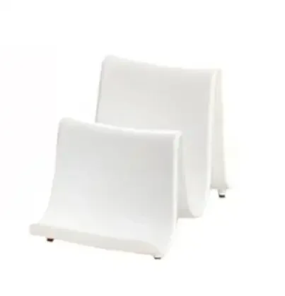 

Подставка под крышки MOONBIFFY