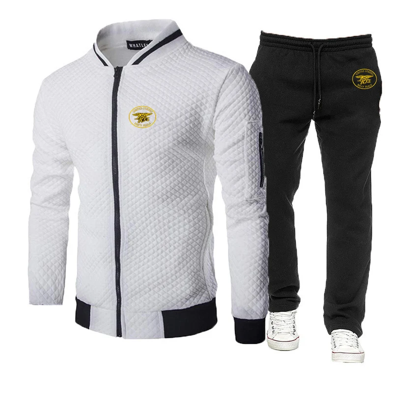 Рисунок 2 - Новый брендовый весенне-осенний