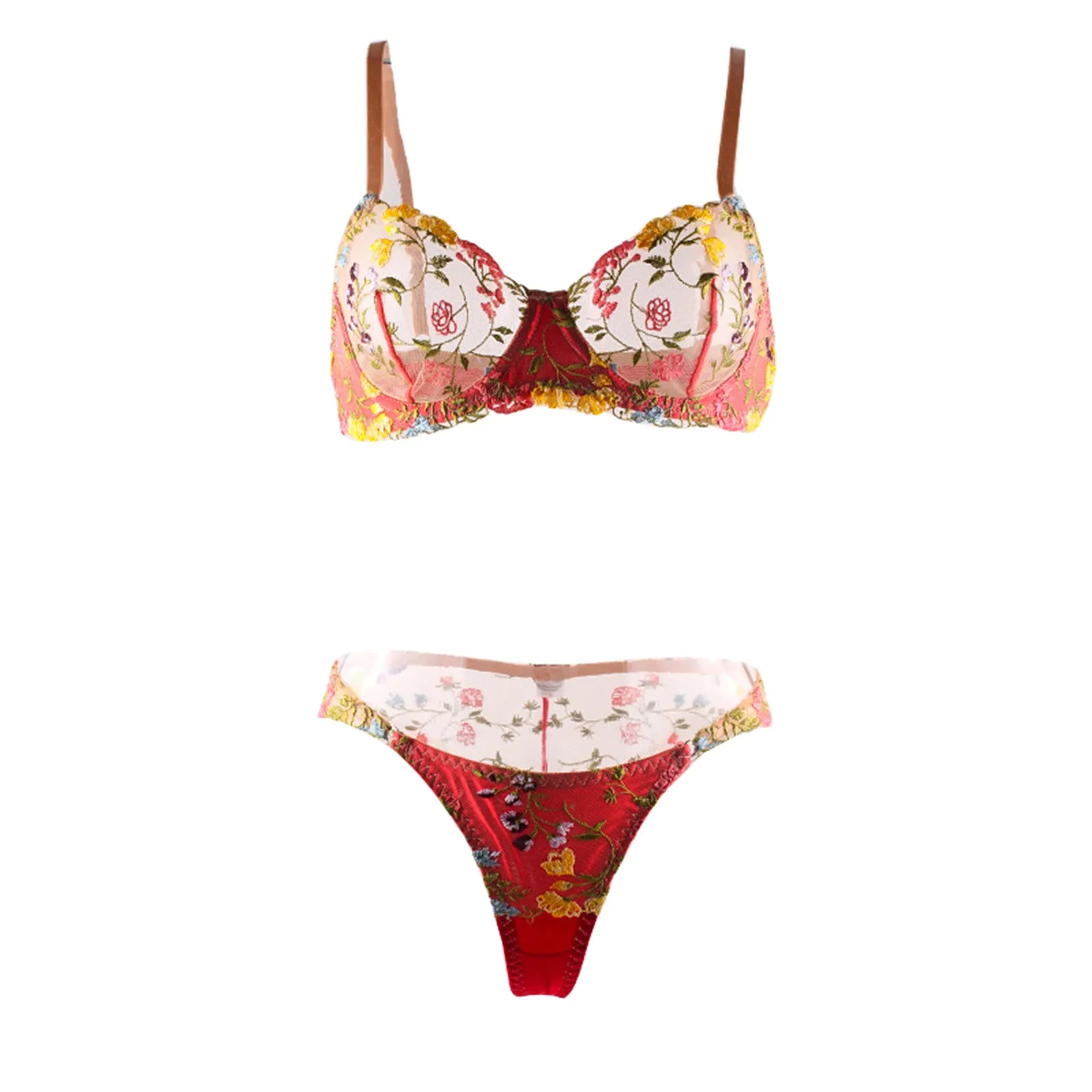 

Women'S Underwear Wild Lace Nightie Fun Lingerie Sexy Hollow Sexy Nightwear Hollow Out Fun Underwear Sexy Белье Женское Комплект