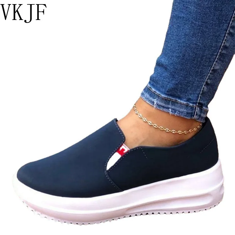 

2022 Woman Summer Vintage Wedge Sandals Buckle Casual Sewing Women Shoes Female Platform Retro Premium Orthopedic Sandalias