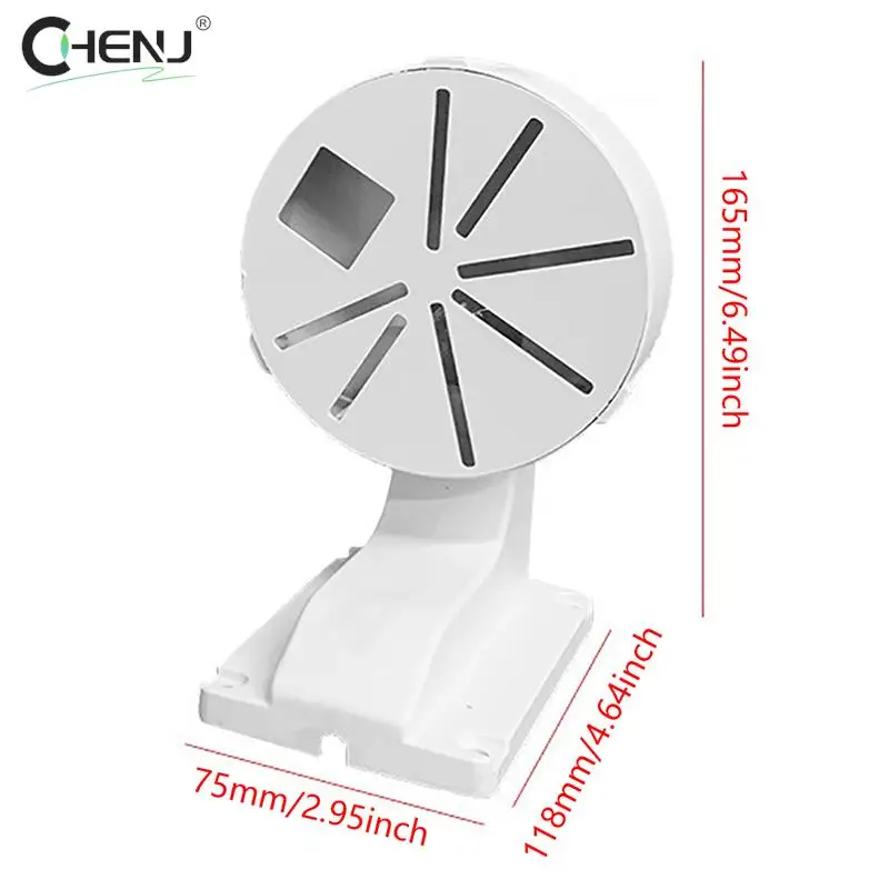 

Кронштейн для купольной камеры CHENJ