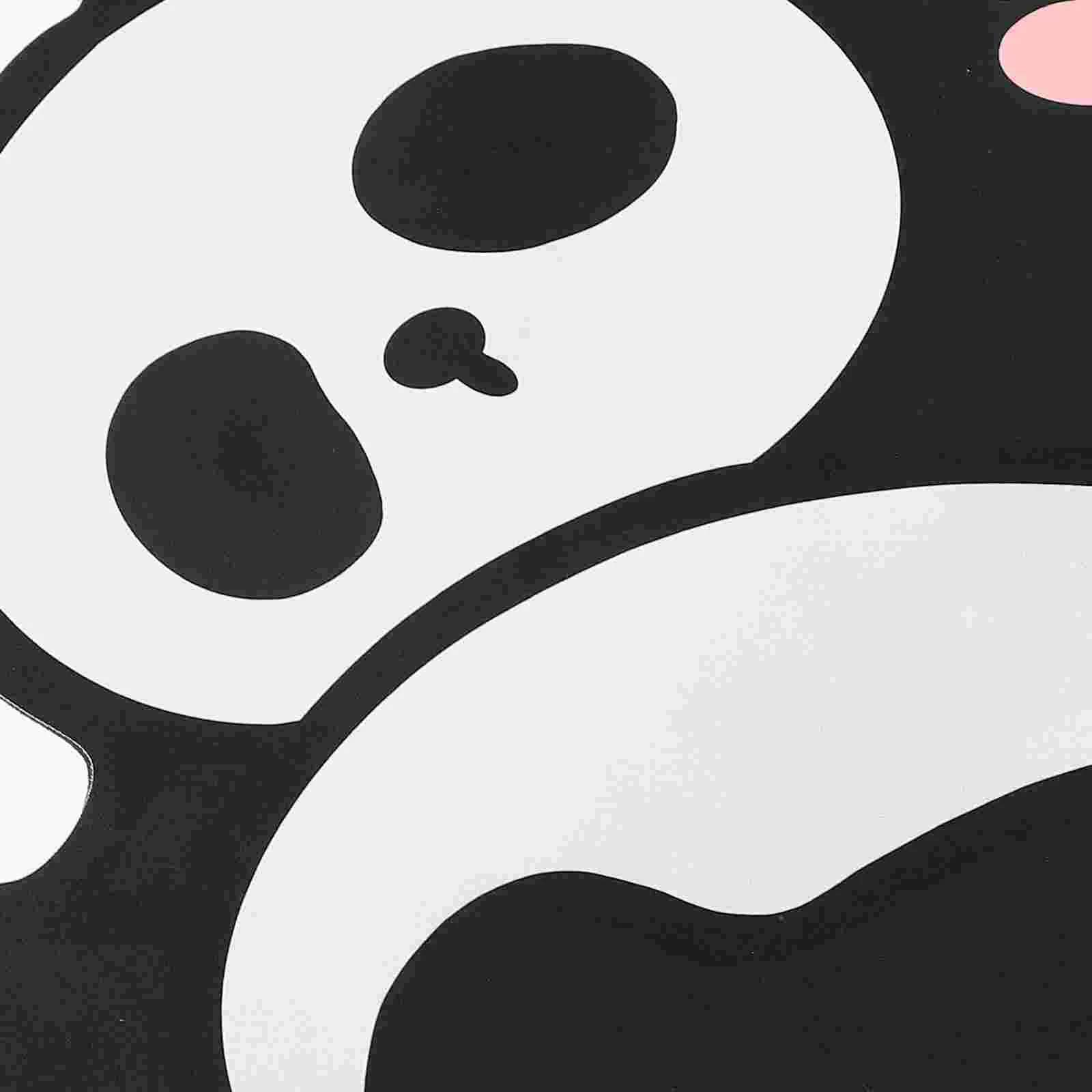 Напольный коврик для ванной комнаты зоны спальни МИЛЫЙ натуральный напольный