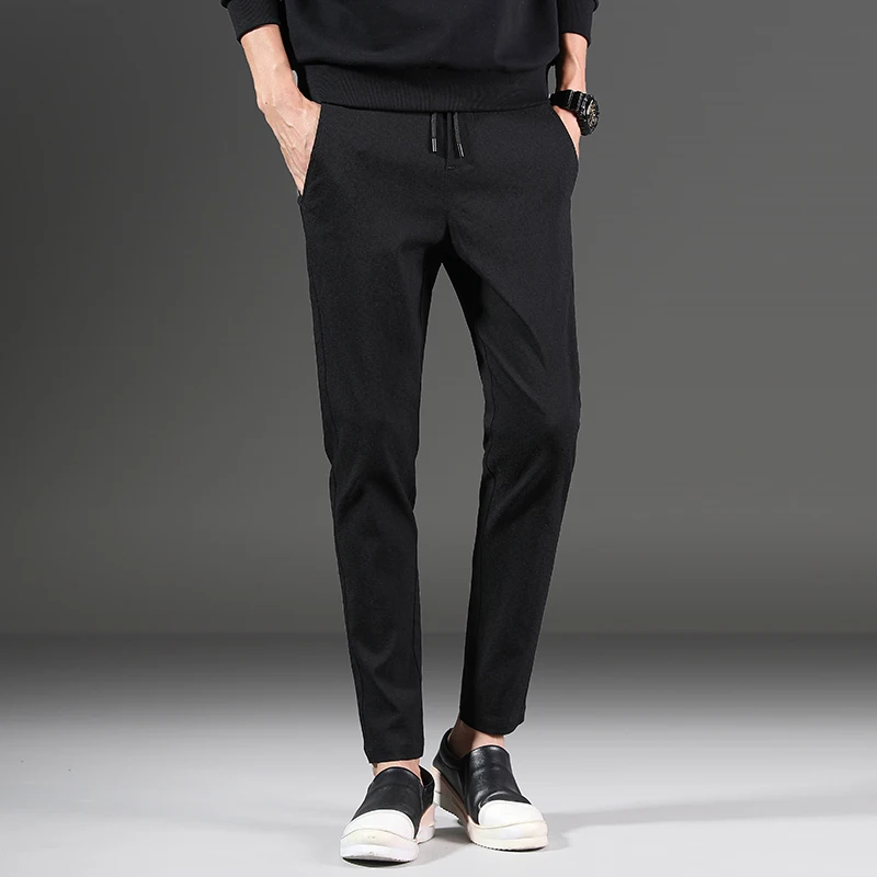Штаны Thrasher Skull Sweatpants Black