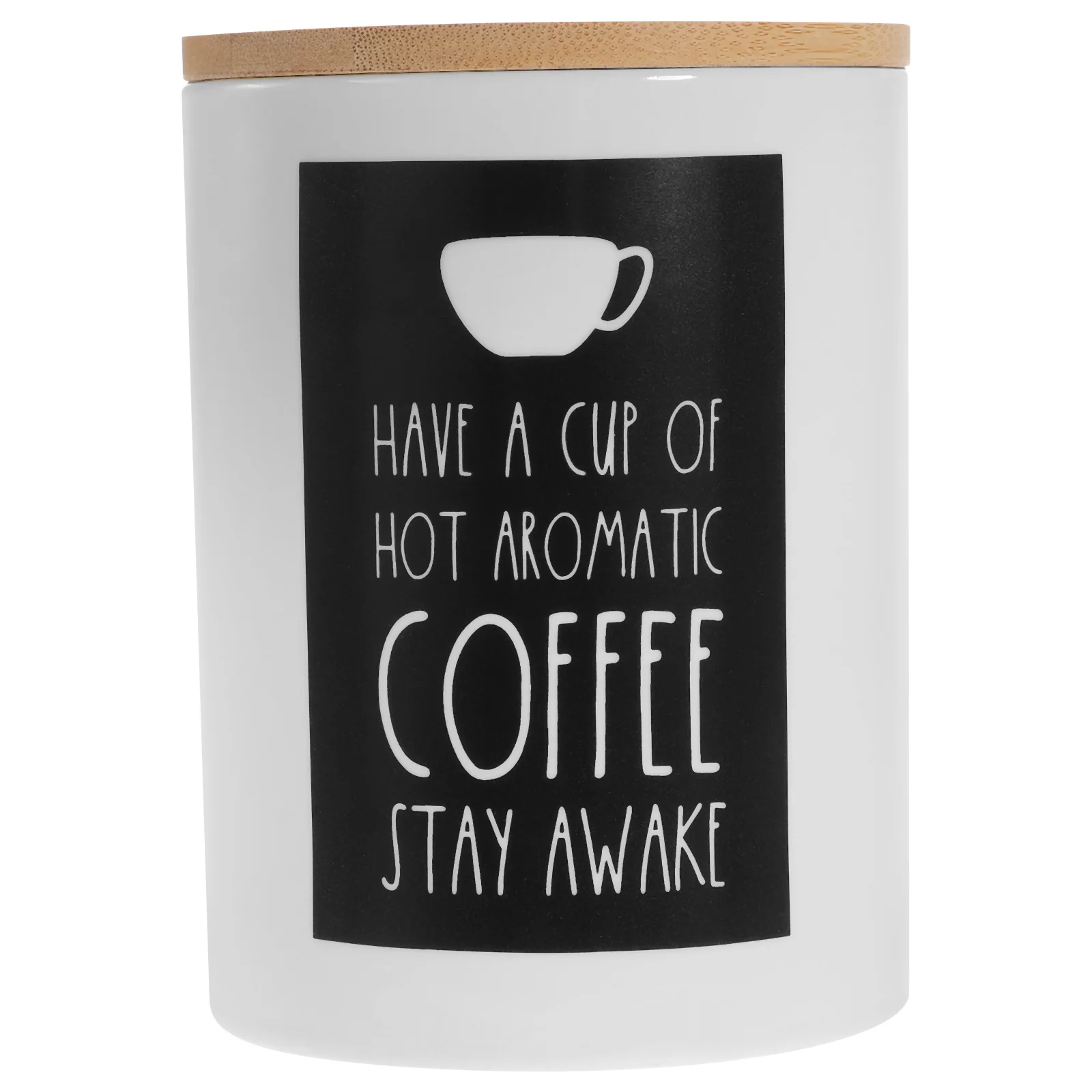 

Loose Tea Jar Coffee Bean Container Tea Tins Cans Foods Storage Container Ceramic Storage Jar Tea Storage Jar Storage Jars Lids