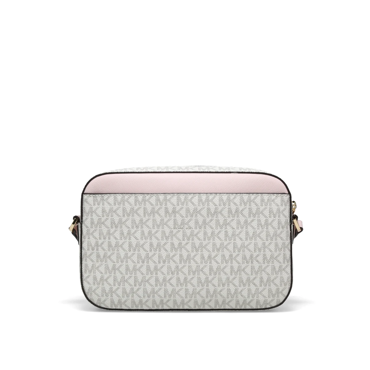 Комплект Майкла KorS Aolai JET большая женская сумка через плечо из ПВХ для камеры