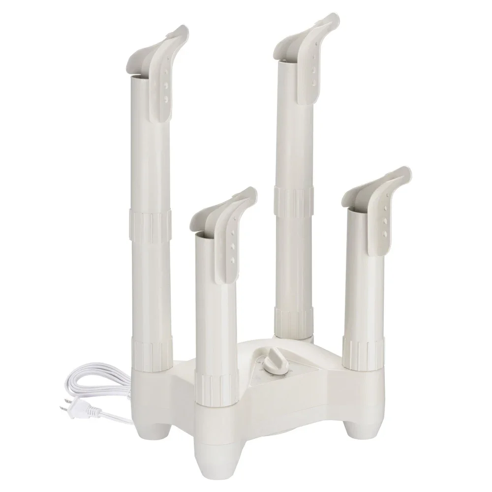 

Сушилка для обуви