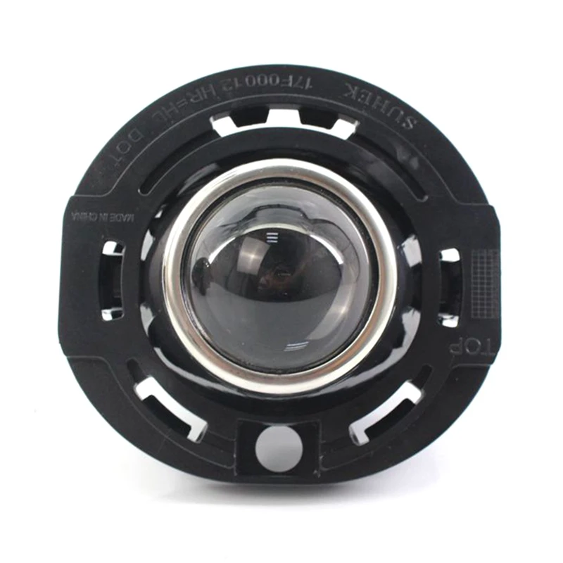 

Передний бампер автомобиля, противотуманные фары, линзы, передняя противотуманная фара для Jeep Compass Dodge Дротика 68140324AA CH2592148