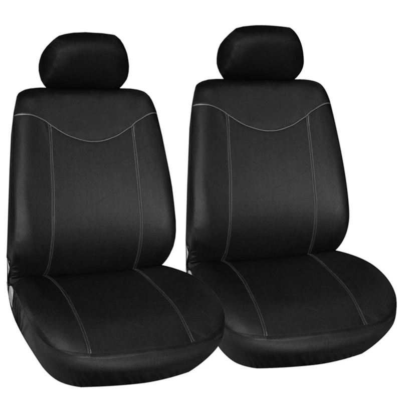 

Auto Sedans Seat Cushion Driver Seat Cushion Comfort Four Season Use Non-Slip Vehicles Office Chair Home Pad Seat Cover