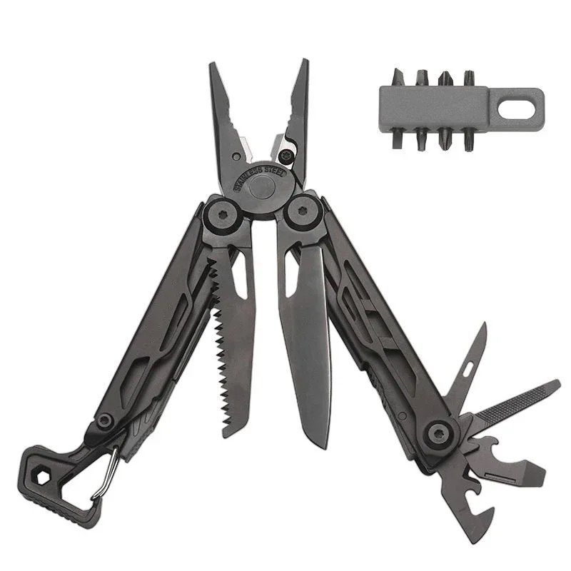 

Многофункциональный инструмент BHBT 17 в 1