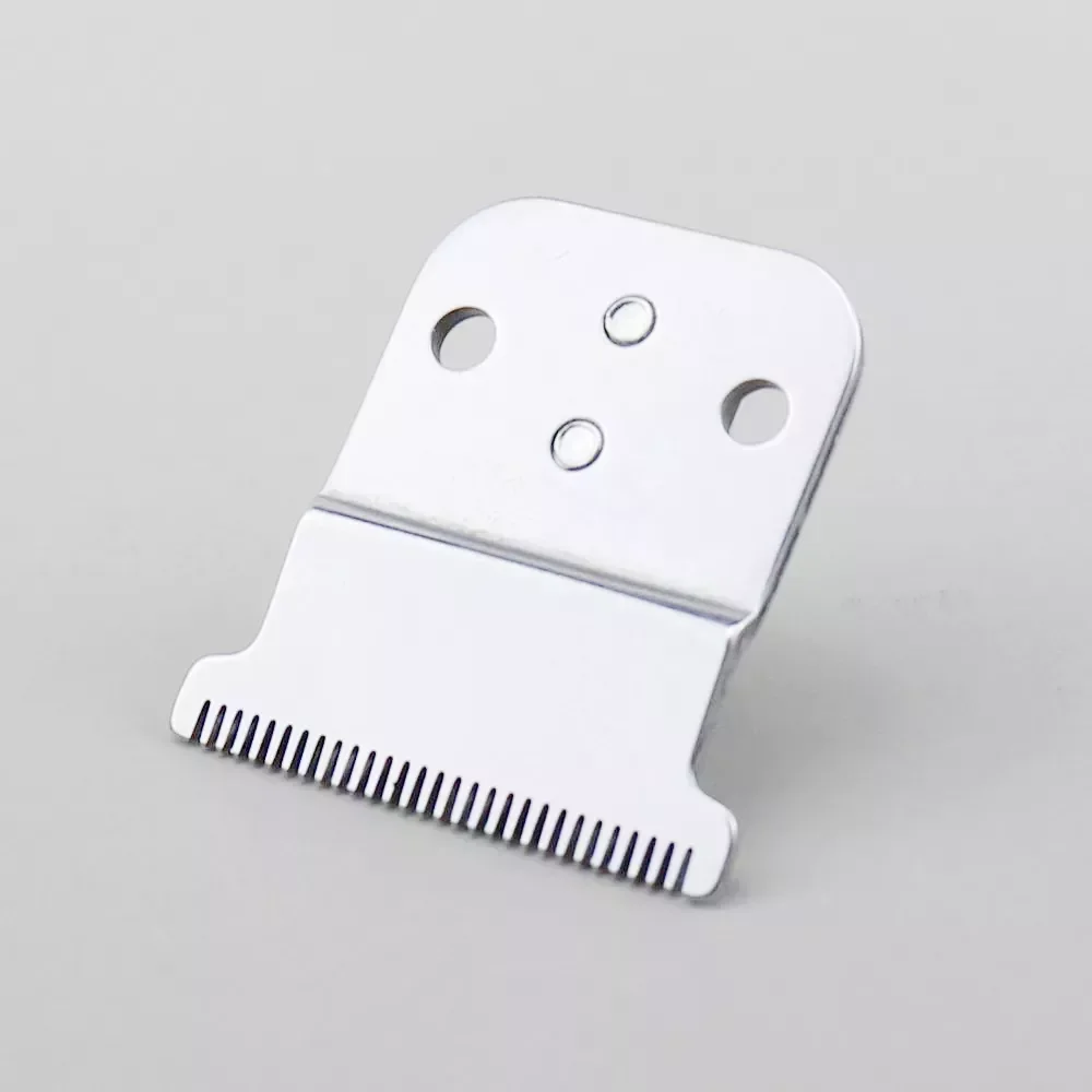 

NEW2023 replacement blade kit for andis d7 hair clipper machine hair trimmer