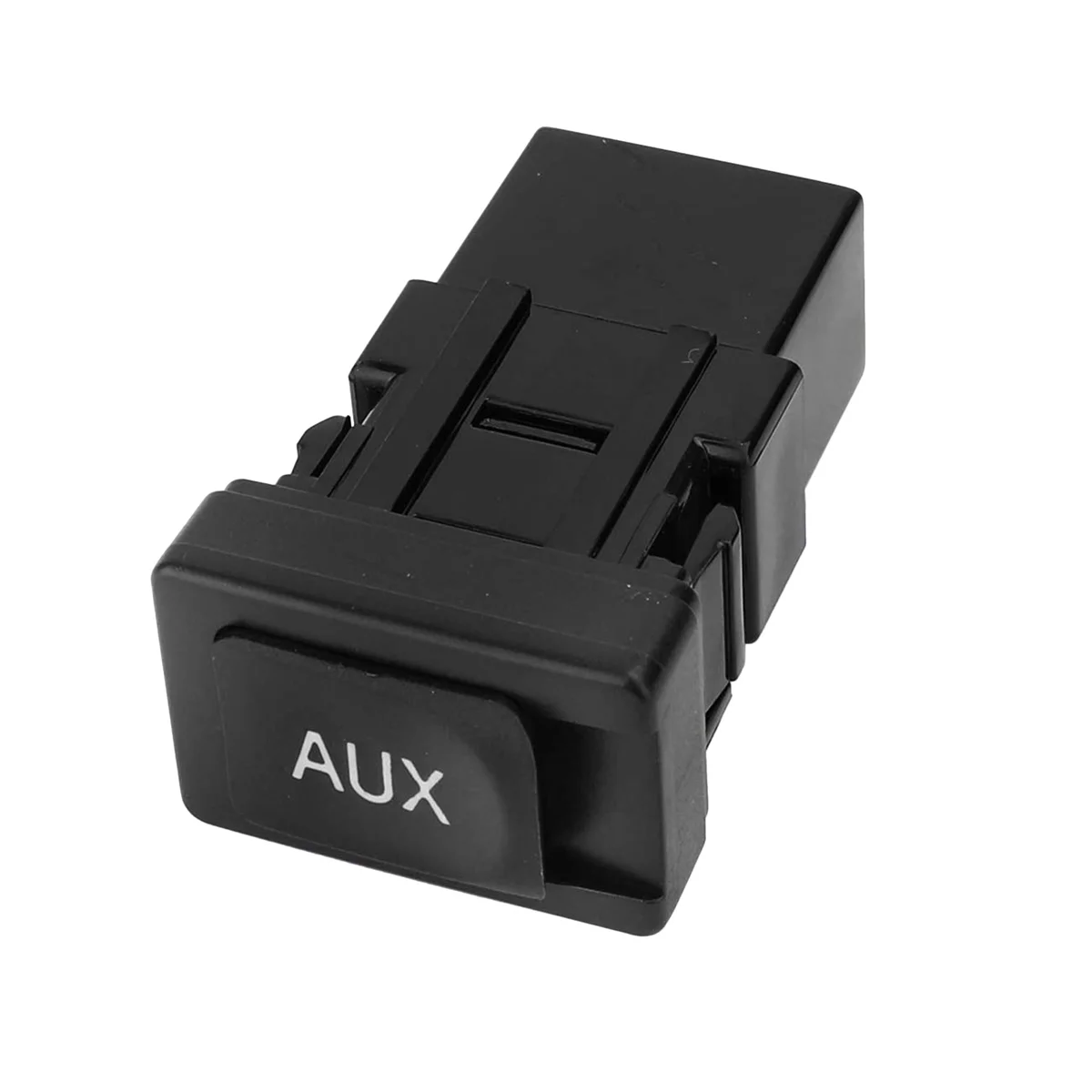 

86190-06010 86190-53010 AUX аудио интерфейс USB автомобильный интерфейс для Toyota Camry