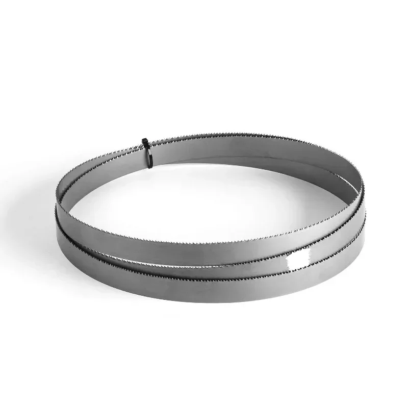 3 шт. полотна для ленточной пилы 1640 мм металлическая лента Bi Metal M42 13 0 65 10/14T TPI