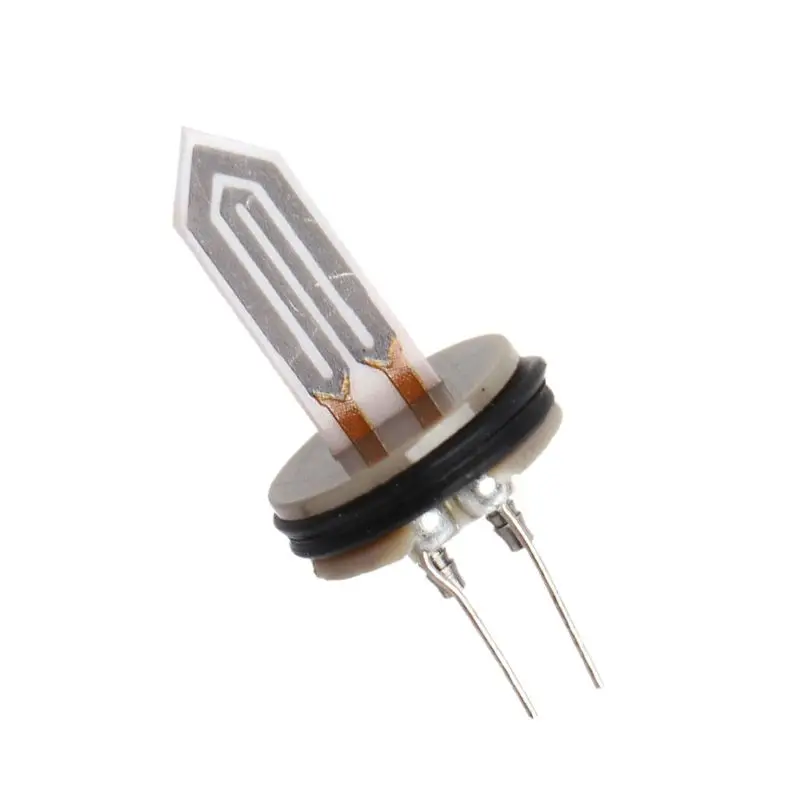 Керамическая пластина нагревателя сменная для iqos 3 0 Vape Rapair запчасти аксессуары с