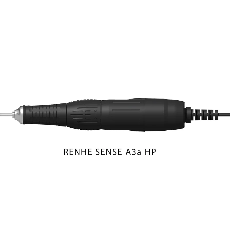 Микромотор RHJC Renhe Sense A3a 35000 об/мин