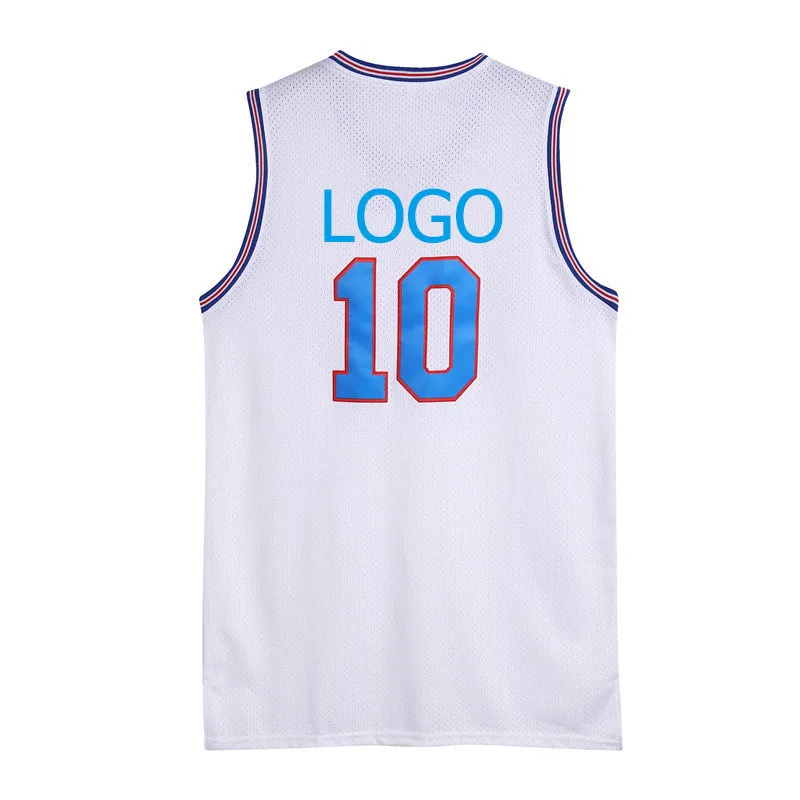 

Men's Fashion Legend Athletic Sports Black Snakeskin Basketball Jersey Stitched