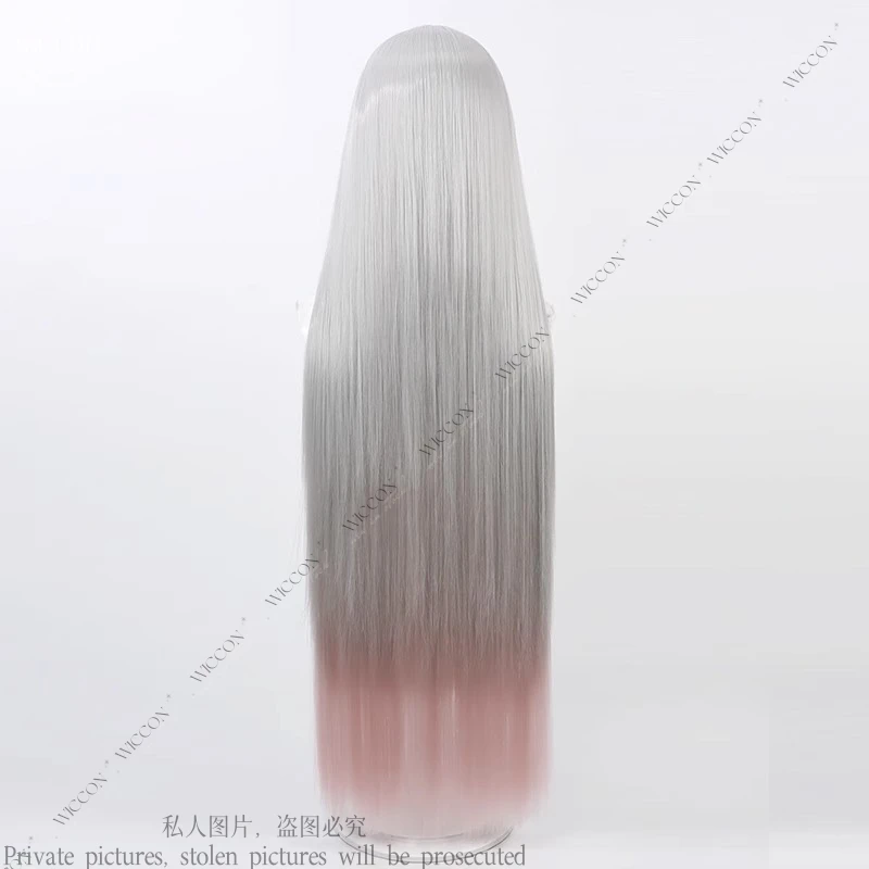 Костюм для косплея аниме Vaggie Чарли морнинстар косплей хамбин парик фантазия