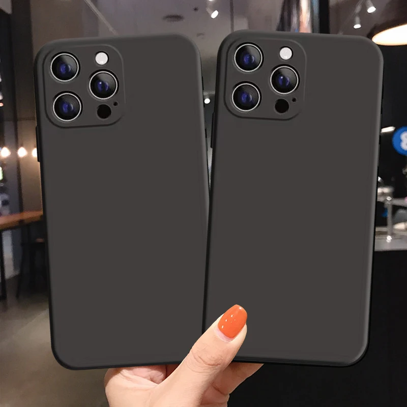 

Luxury Smoking Cigarette Box Art Phone Cover For iPhone 11 12 13 14 Pro Max X XR XS Max 7 8 Plus 13 Mini Soft Silicone TPU Case