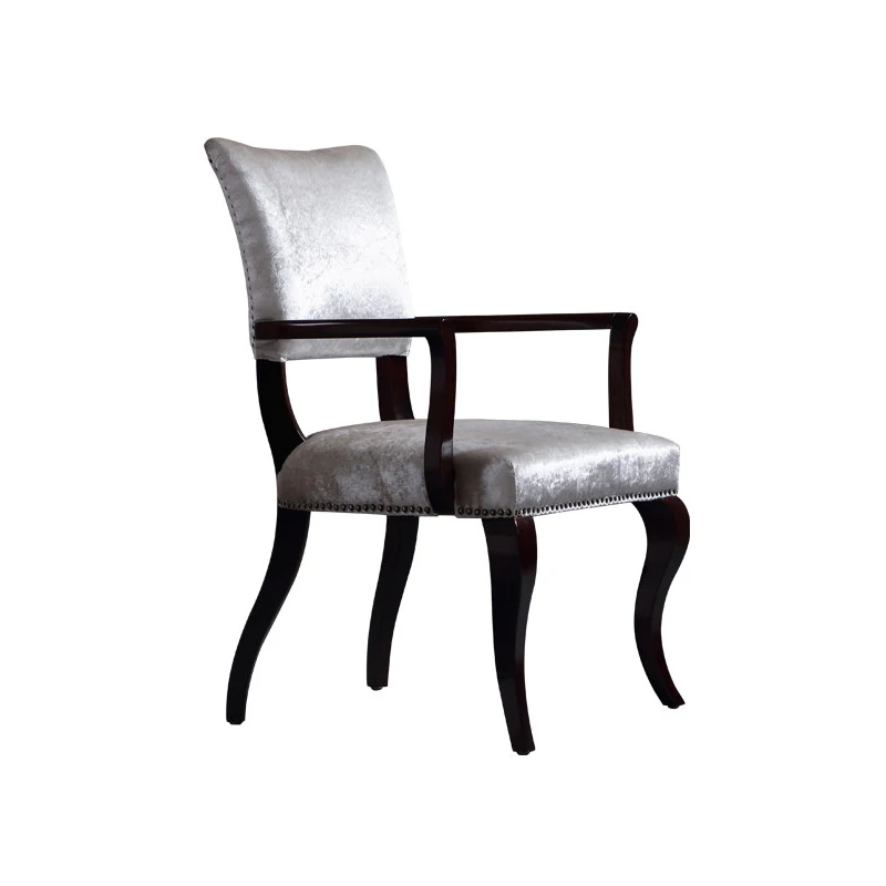 

Wood armchair, armchair modern, baroque armchair