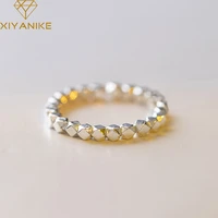 xiyanike vintage geometric open cuff finger rings for women girl new fashion trendy adjustable jewelry gift party %d0%ba%d0%be%d0%bb%d1%8c%d1%86%d0%be %d0%b6%d0%b5%d0%bd%d1%81%d0%ba%d0%be%d0%b5