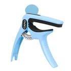 Новая технология, деревянный Гриф для электрогитары TL Zebra, деревянный гриф 20 мм26 мм с грифом