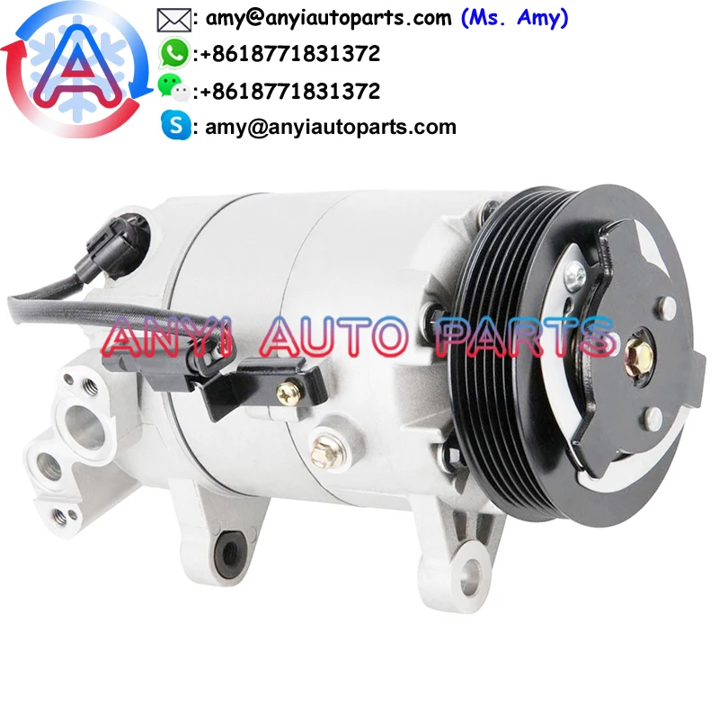 For Bmw 340/430/440i/x1/mini Cooper Co 11501c 64526811431