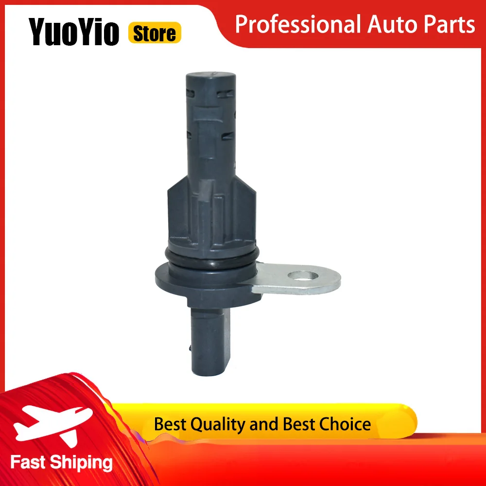 

YuoYio 1 шт. новый датчик коленчатого вала 05149054AC для Chrysler 300 2008-2021 и более