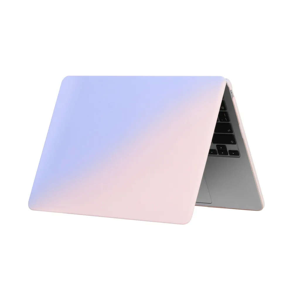 Фото Новинка 2022, чехол для ноутбука Macbook Air 13,6, чехол A2681 M2 M1 Chip Air 13 A2337, чехол для 2021 Macbook Pro 13 14 16, чехол-сумка №2