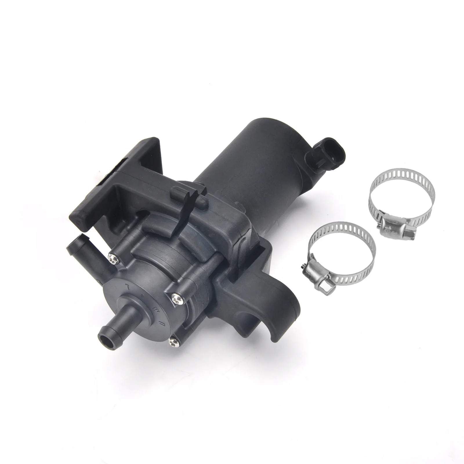 

Автоматический водяной насос Panical Engine для моделей Harley-Davidson Street Glide Road Glide Cvo Electra с водяным охлаждением 2014-2016 гг.