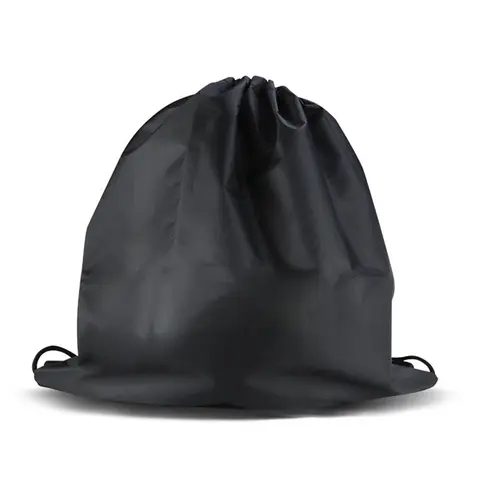 Вместительный водонепроницаемый рюкзак, сумка для хранения шлема, сумка на шнурке для переноски мотоцикла, скутера, электровелосипеда