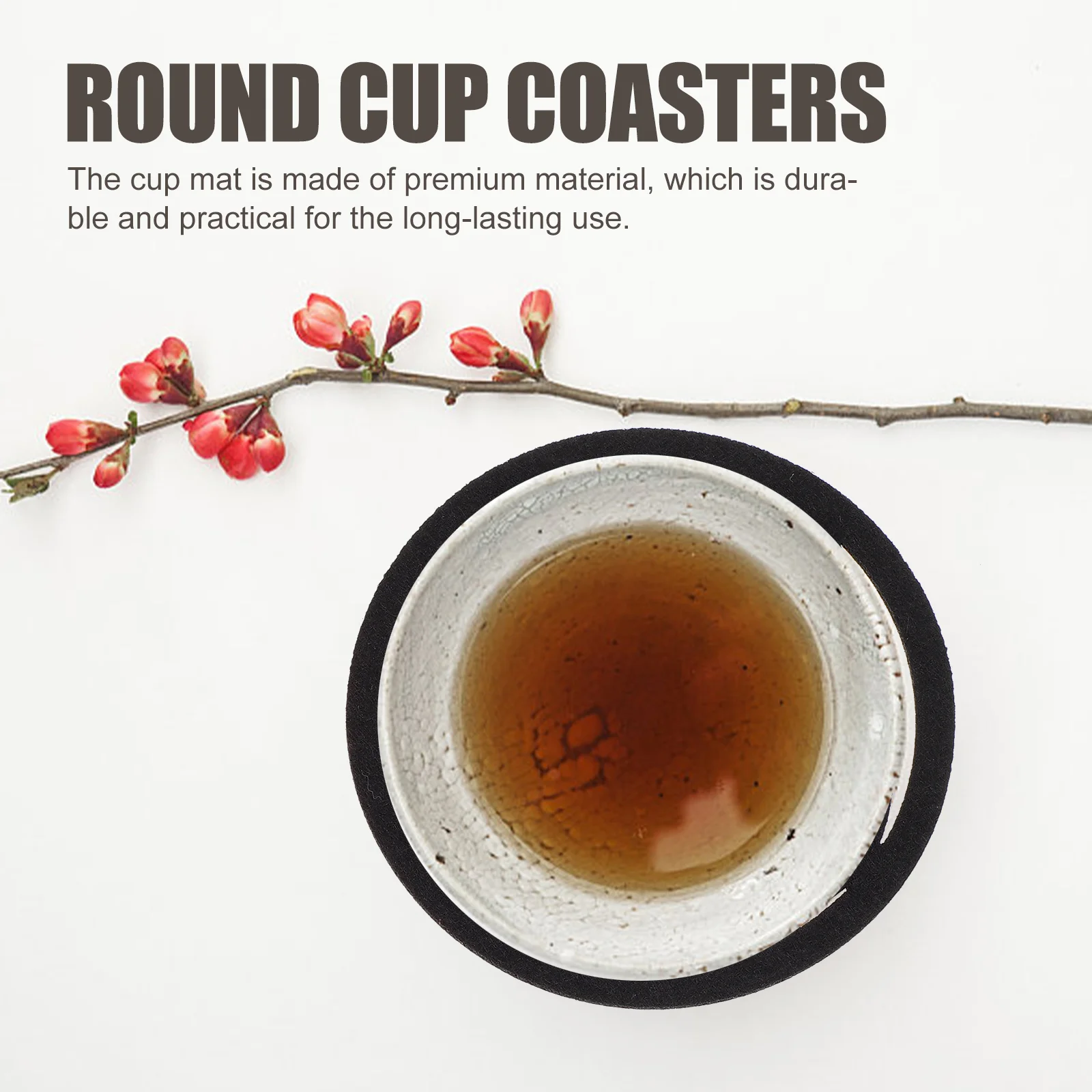 Подставки для чашки подставка под чайник коврик горячего стола Хэллоуин тыква